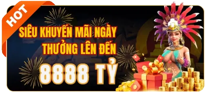 Bắt đầu chơi slot tại bj72