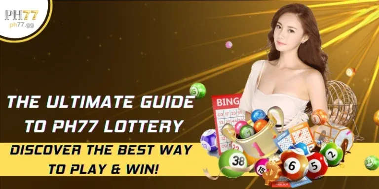 Hướng dẫn khám phá các trò chơi nổ hũ có tỷ lệ thắng cao tại bj72