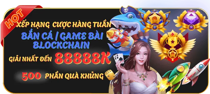 Hoàn trả bj72