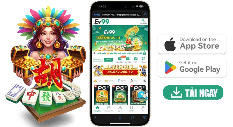 Banner quảng cáo khuyến mãi bj72