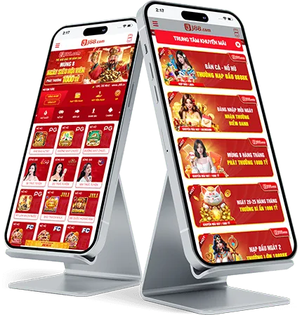 Khuyến mãi độc quyền cho thành viên bj72