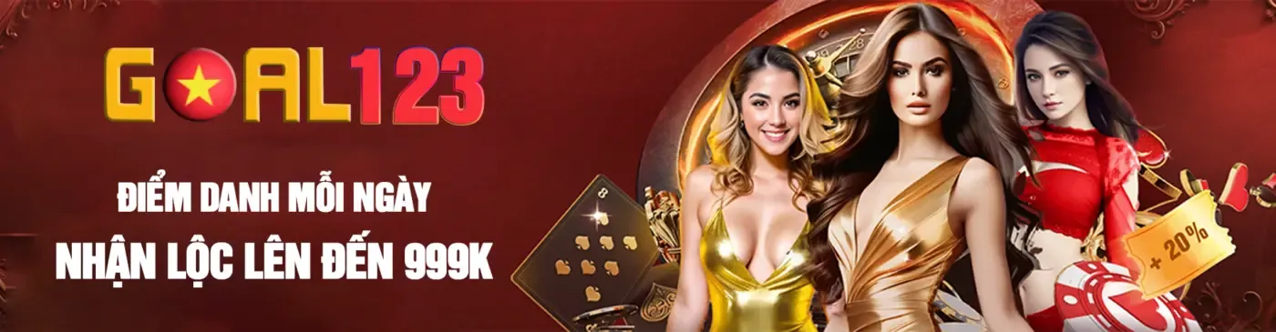 Sòng bạc trực tuyến bj72 sang trọng
