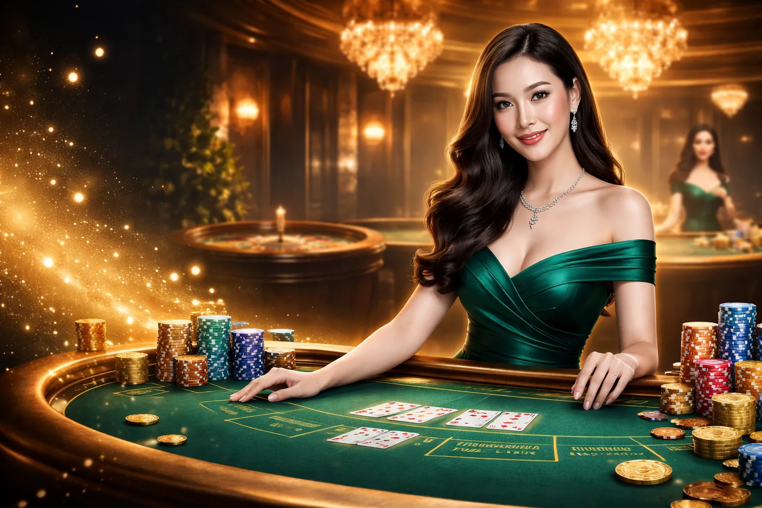 Hình ảnh hỗ trợ khách hàng bj72