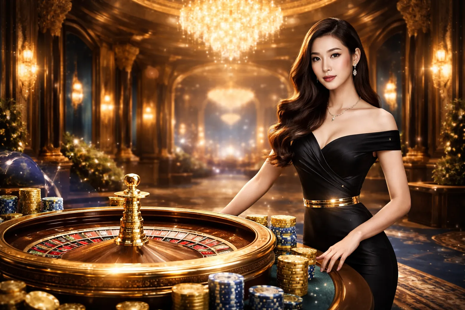 Hình ảnh khuyến mãi bj72 chào mừng 2026