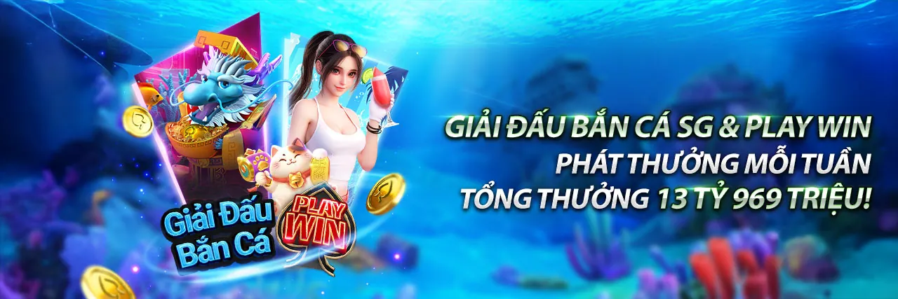 Hướng dẫn chơi slot nổ hũ cao tại bj72