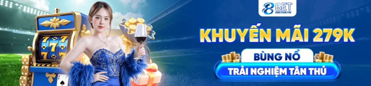 Hình ảnh chính trò chơi nổ hũ bj72