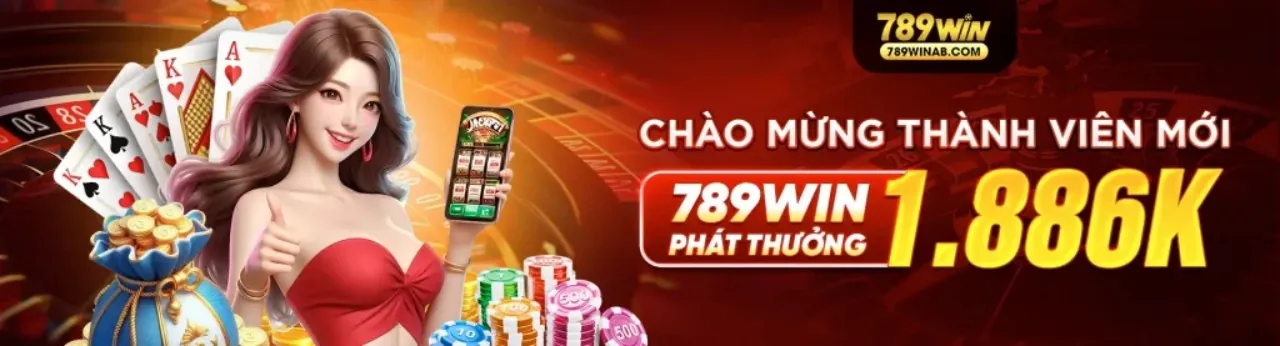 Hình ảnh chào mừng đăng ký tài khoản bj72