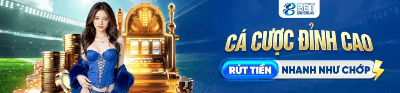 Sân vận động lớn với màn hình cá cược trực tiếp bj72