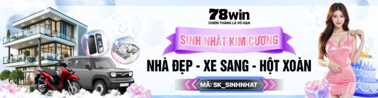 Hoàn trả thể thao cực cao bj72