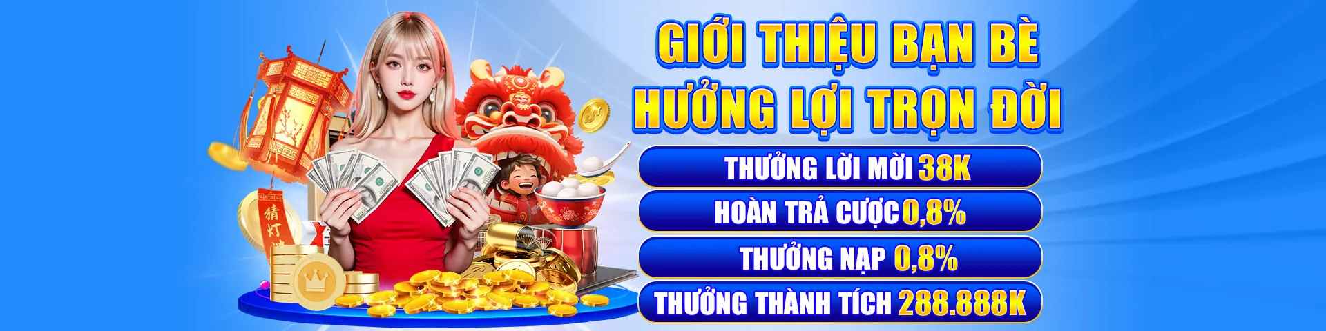 Blog bj72 - Cập Nhật Tin Tức & Hướng Dẫn Giải Trí Trực Tuyến