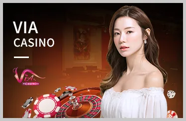 Máy đánh bạc slot với biểu tượng chiến thắng