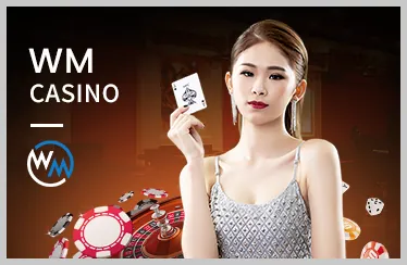 Tổng quan nền tảng casino trực tuyến bj72