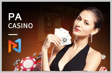 Game nổ hũ phiêu lưu kho báu bj72