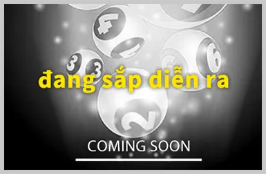 Hình ảnh minh họa các sai lầm thường gặp khi cá cược thể thao