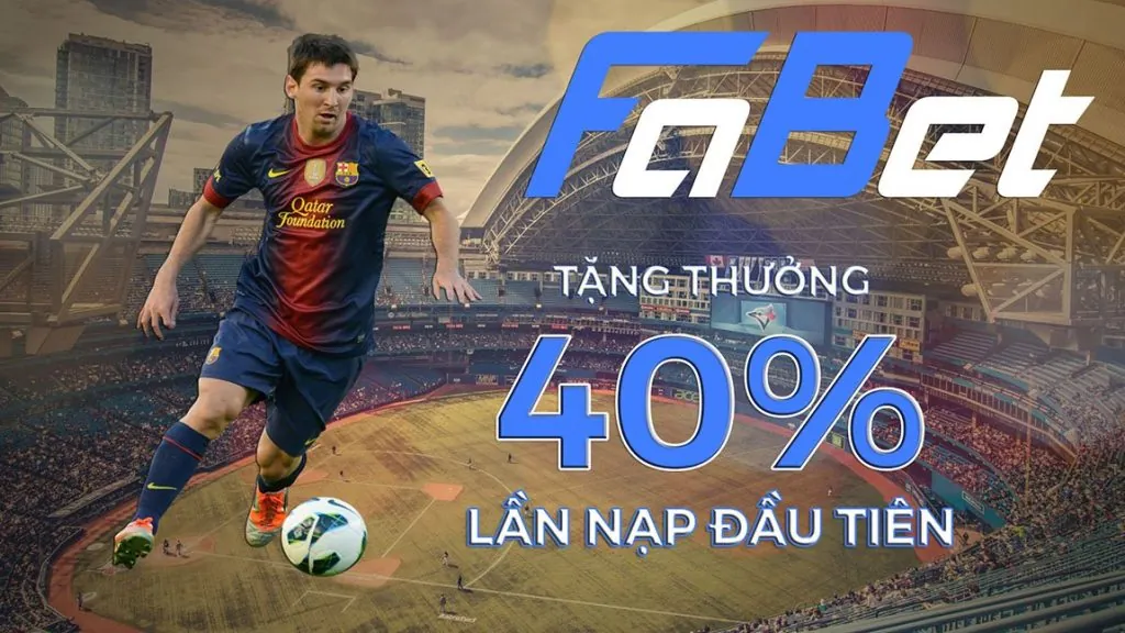 Các loại cookie bj72 sử dụng