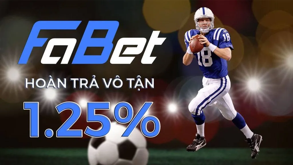 Hoàn trả đá gà bj72 hàng tuần