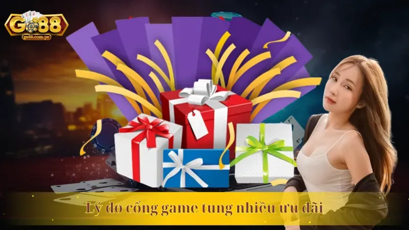 Thưởng chào mừng bj72
