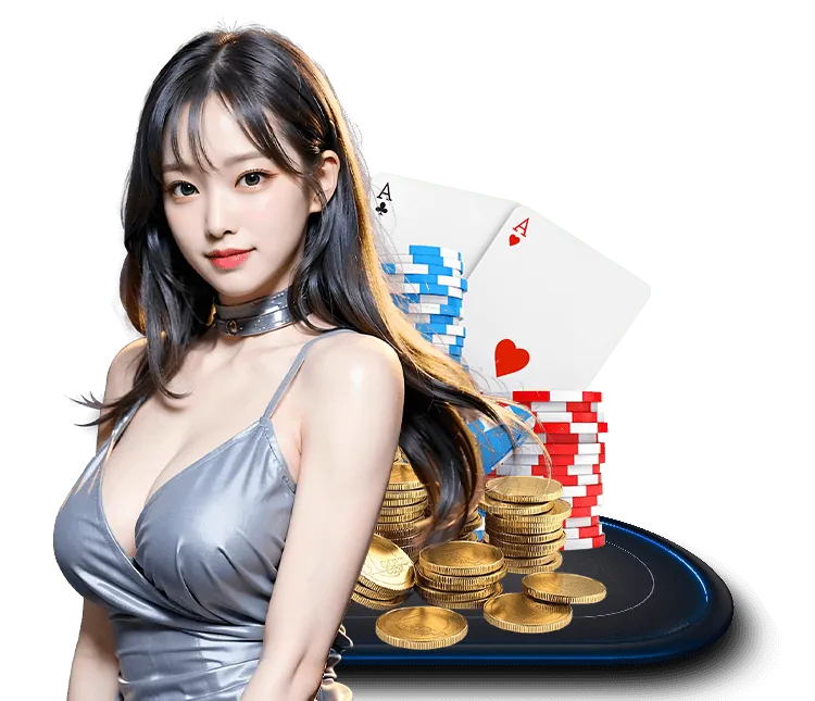 Lợi ích hợp tác