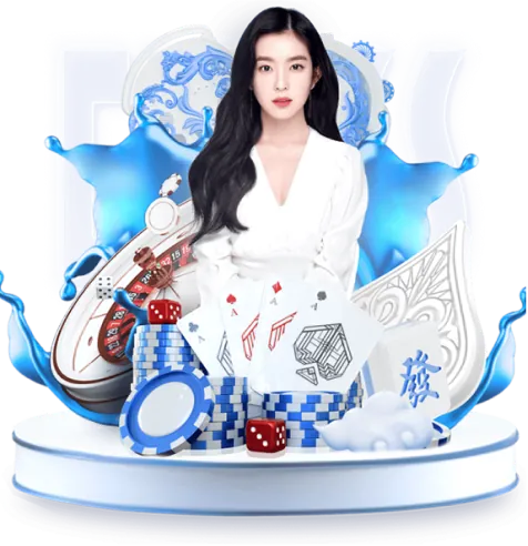Hỗ trợ marketing toàn diện